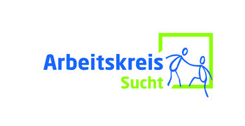 AKS_Logo_CMYK