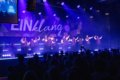 EINKLANG-Galerie-2