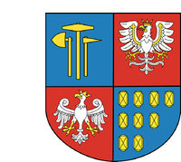 Wappen Kreis Bochnia