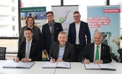 20180112_Foto_Energieeffizienz-Netzwerk_Handwerk_Unterzeichnung_1