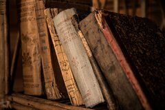 old-books-gd3fd19850_1920