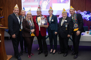 IMG_9096_klein IMG_9096_klein