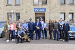 Besuch PI-SLS_58