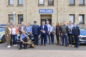 Besuch PI-SLS_58