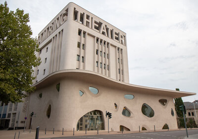 Theater-am-Ring-Saarlouis