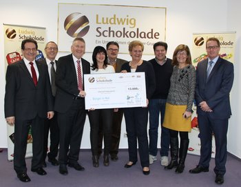 Scheck Ludwig final