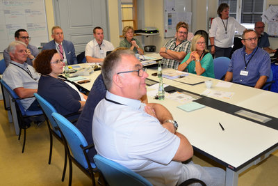 KatÜbung_Verwaltungsstaab