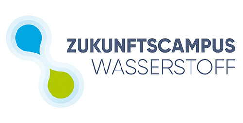 Teaser_Zukunftscampus_Wasserstoff