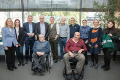 Behindertenbeauftragte-Landrat-Landratsamt-Saarlouis