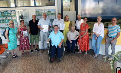 Zertifizieung_Touristinfo_2023