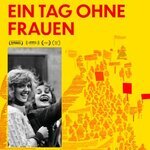 20250424_Ein-Tag-ohne-Frauen