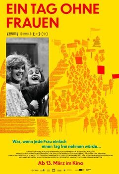 20250424_Ein-Tag-ohne-Frauen