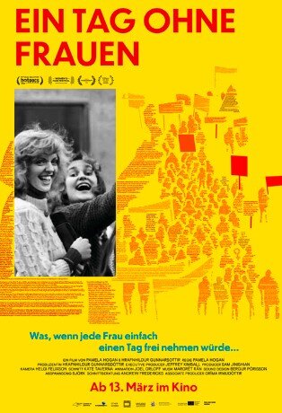 20250424_Ein-Tag-ohne-Frauen