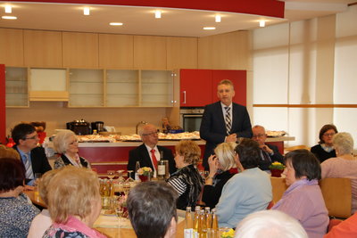 10-Jahre-Dillinger-Tafel-LR