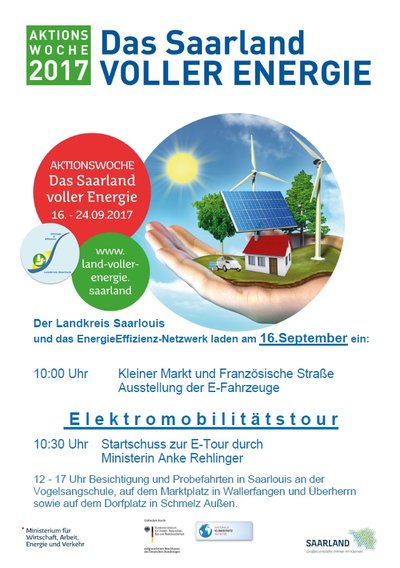 20170906_Plakat-Elektromobilitätstour