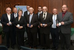 IMG_7281_Alle-Preisträger