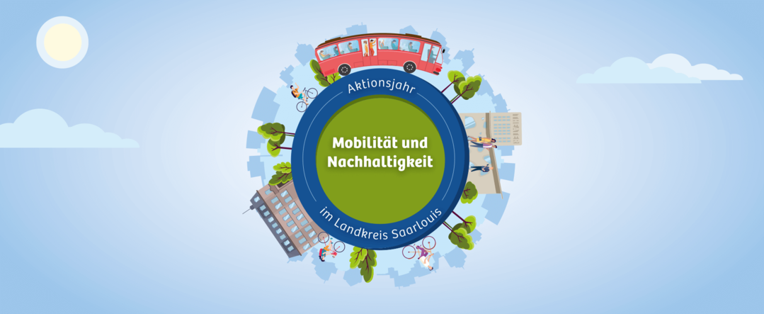 Aktionsjahr-Mobilität&Nachhaltigkeit_Banner