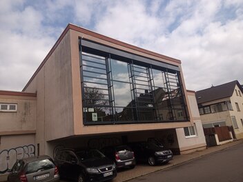 MLK Fenster1