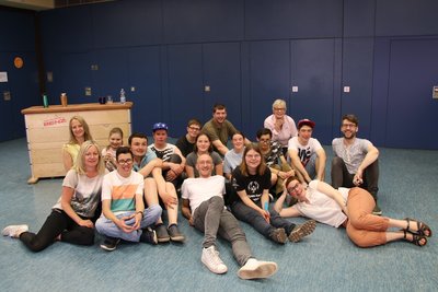 Waldschule-Theaterprojekt-16