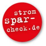 stromspar-check-logo