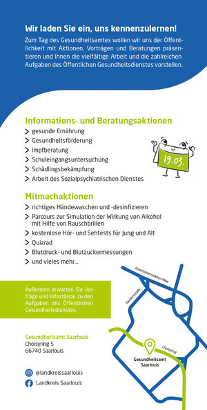 Landkreis-Saarlouis-Tag-des-Gesundheitsamtes-DIN-lang-plus-1mm-FY-DRUCK-2