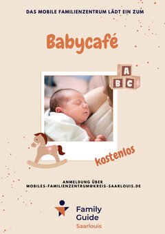Babycafe