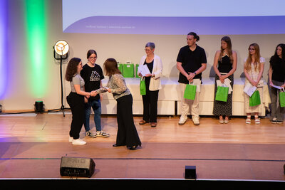 Schulpreis-Galerie-09