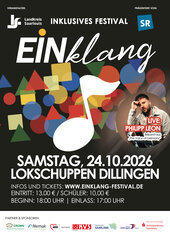 WEB-EINklang-2026