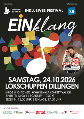 WEB-EINklang-2026
