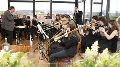 BigBand RSG