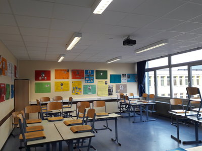 20180309_Sanierter-Klassenraum