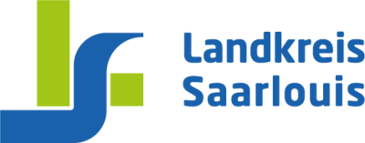 Landkreis Saarlouis