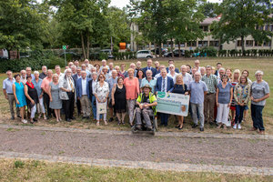 Ehrenamtskarte_Gruppenfoto