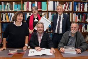 Kreisarchiv_2019_klein