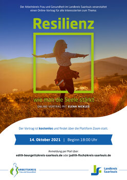 Plakat_Resilienz