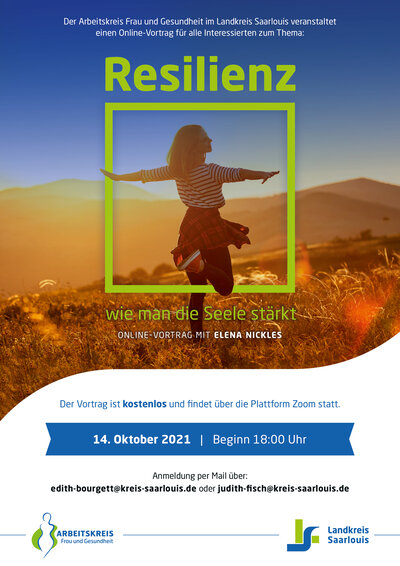 Plakat_Resilienz