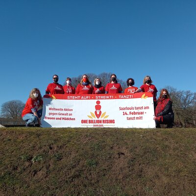 One-Billion-Rising_2022