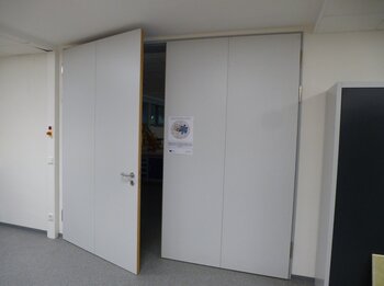 Digitales Handwerk 5