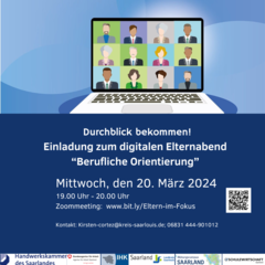 Eltern-im-Fokus-Flyer