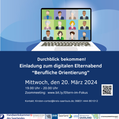 Eltern-im-Fokus-Flyer