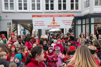 One-Billion-Rising-2025-Tanz