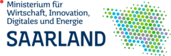 Logo-Ministerium-Wirtschaft-2026-EFRE