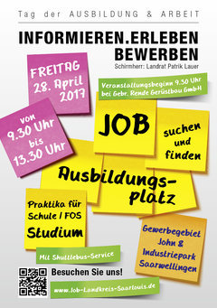1_JobCenter_Flyer_2017_Titel