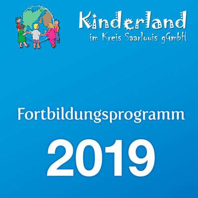 kinderland_veranstaltungsprogramm