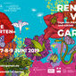 Rendezvous-im-Garten