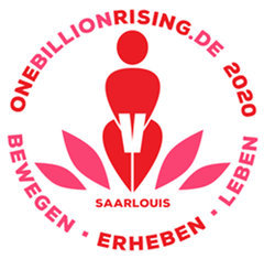 one_billion_rising