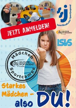 Bild_Mädchencamp2022