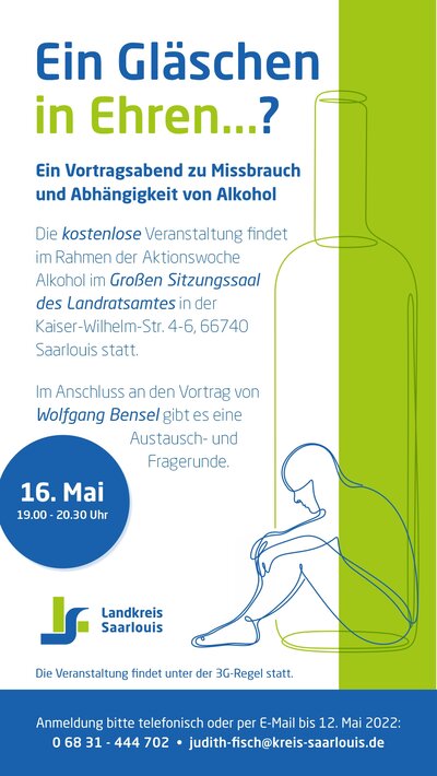 Aktionswoche Alkohol 2022_Vortragsabend_Ein Gläschen in Ehren