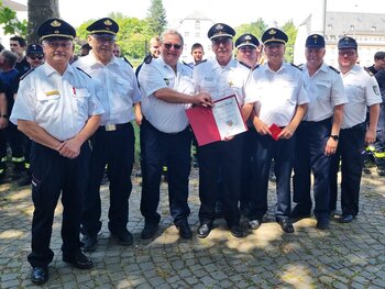 Feuerwehr_Leistungsabzeichen_2023_Erhung