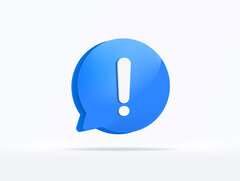 Bürgerinformation Wasserchlorung_32064159_socialmedia_tech_14